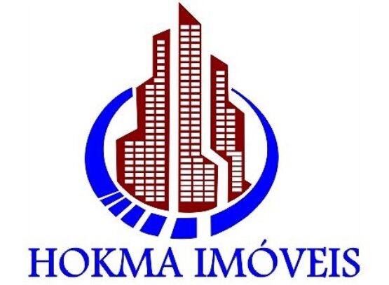 Hokma Imoveis